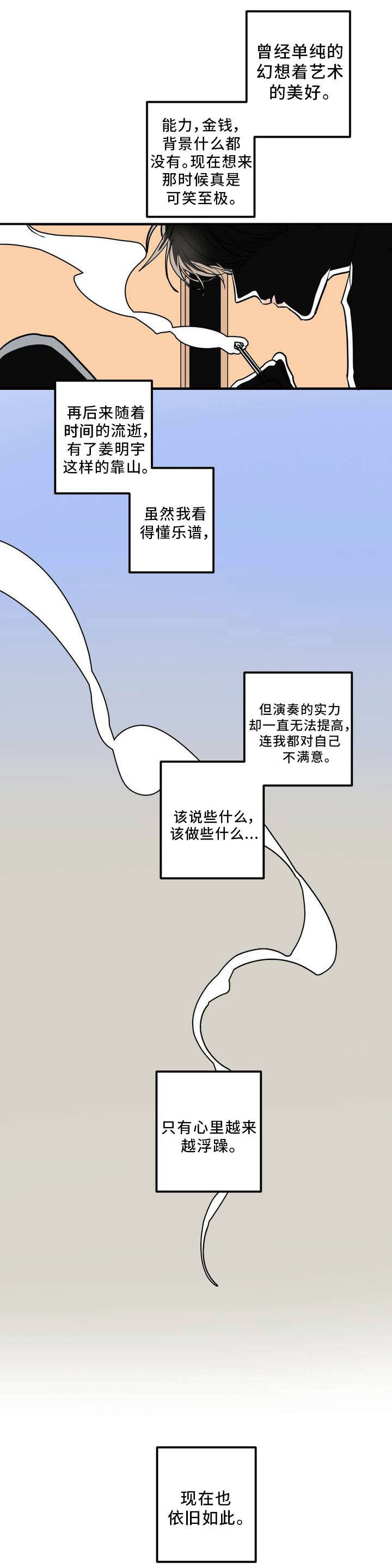 第1章：开场二重奏12