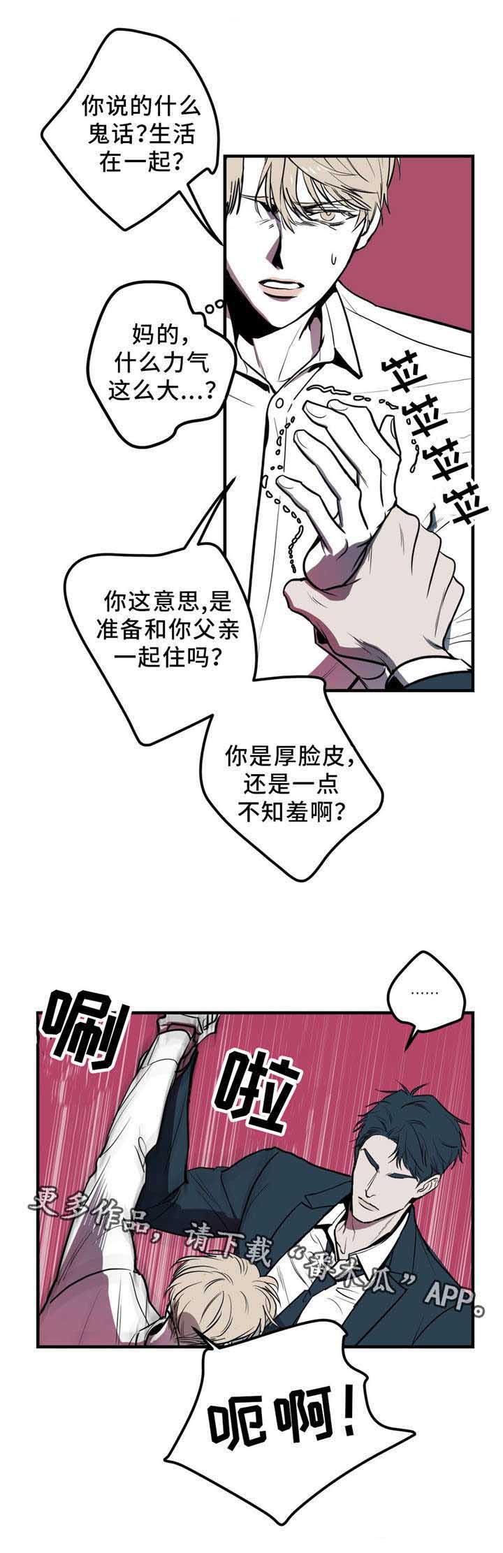 第4章：抄袭6