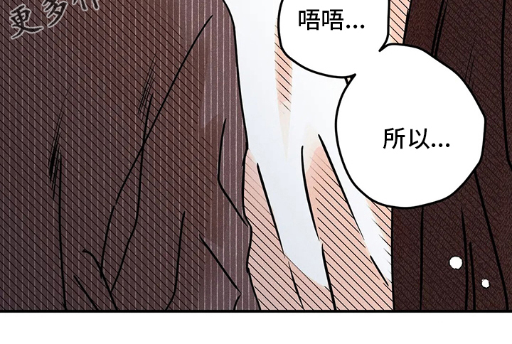 第68章：表白16