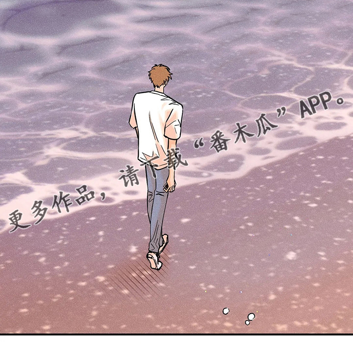 第77章：海边22