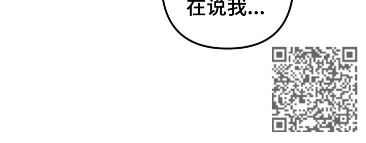 第22章：办法10