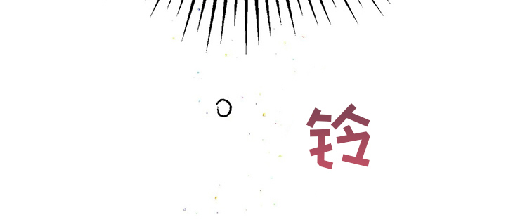 第67章：心意20