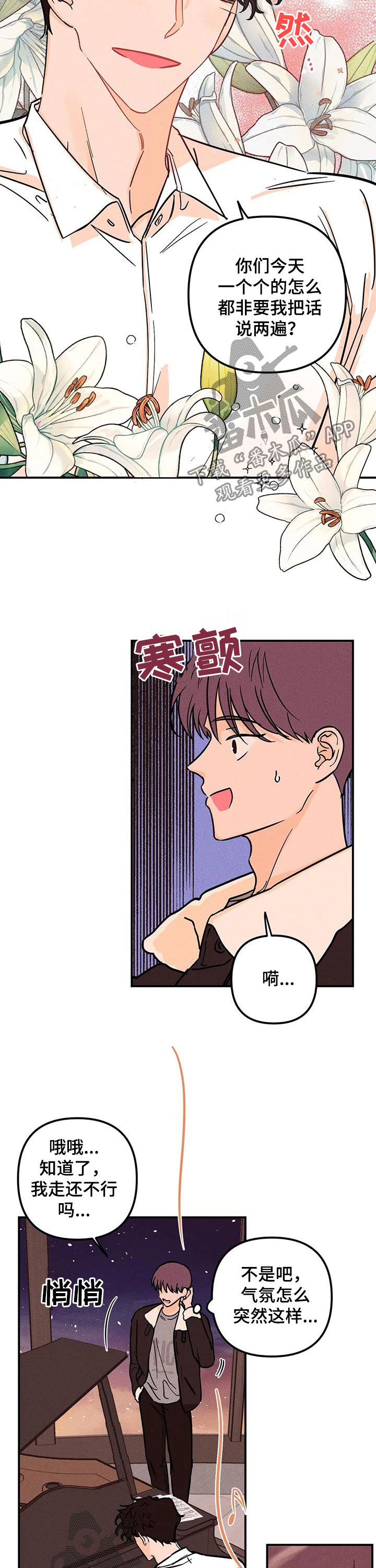 第32章：好气3
