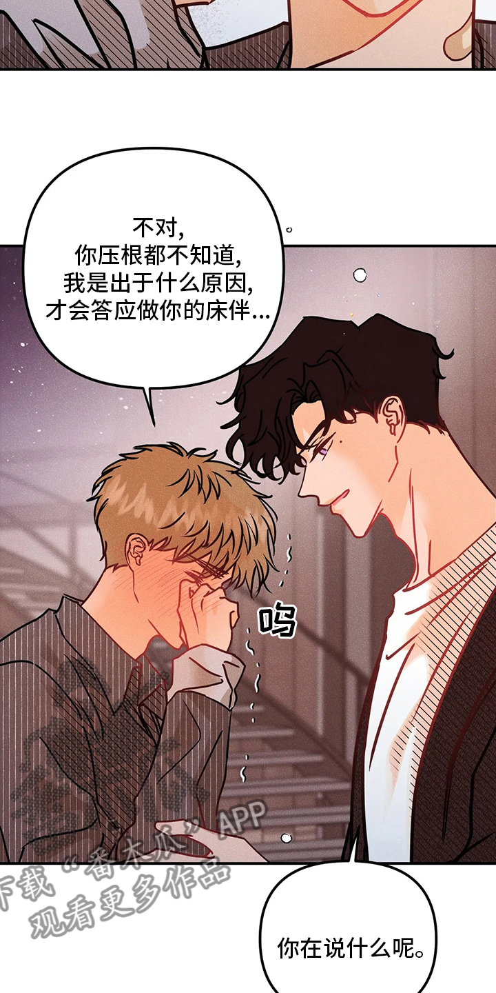 第68章：表白11