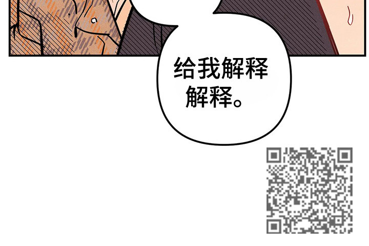 第25章：解释12