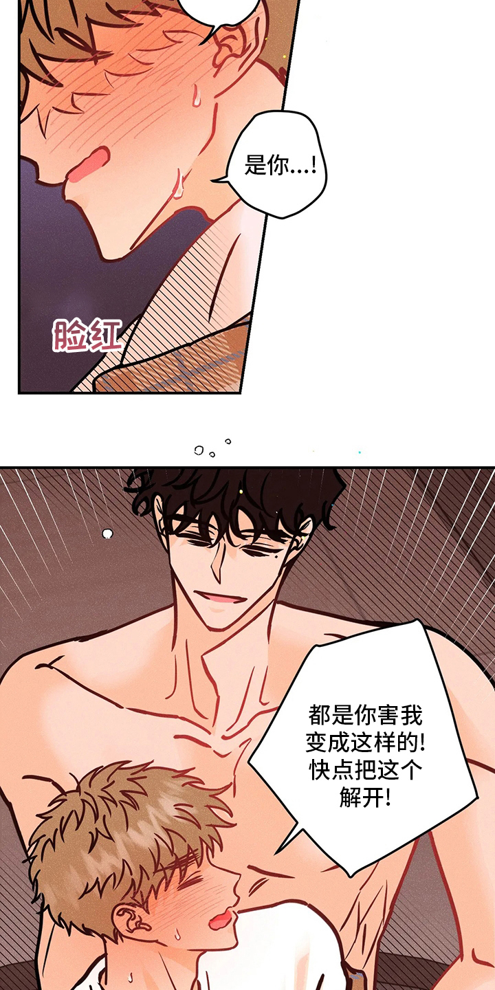 第62章：没事7