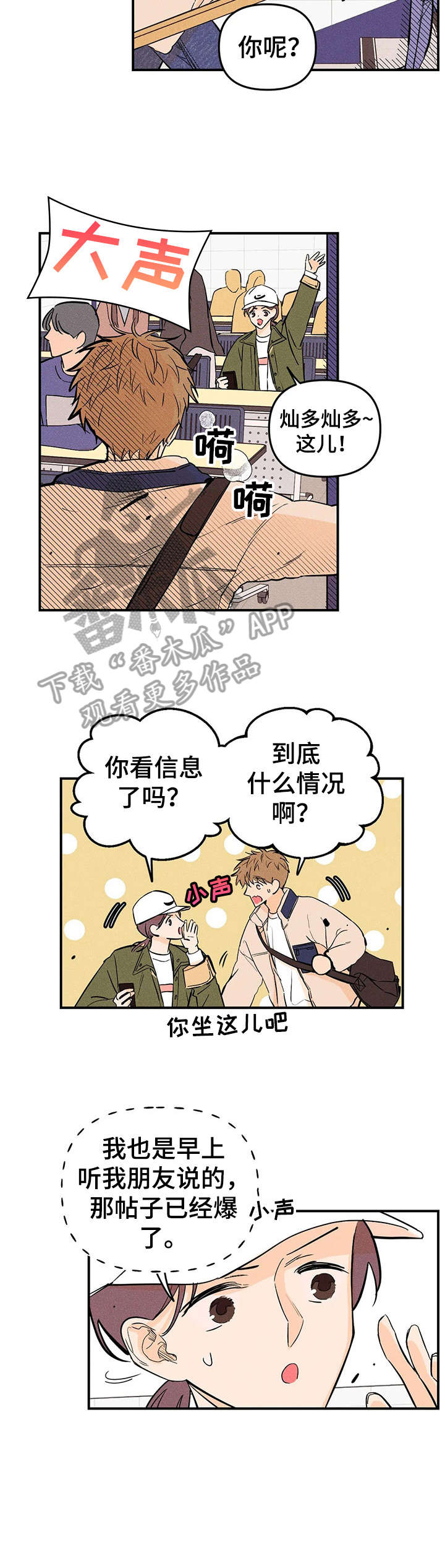第12章：调查5