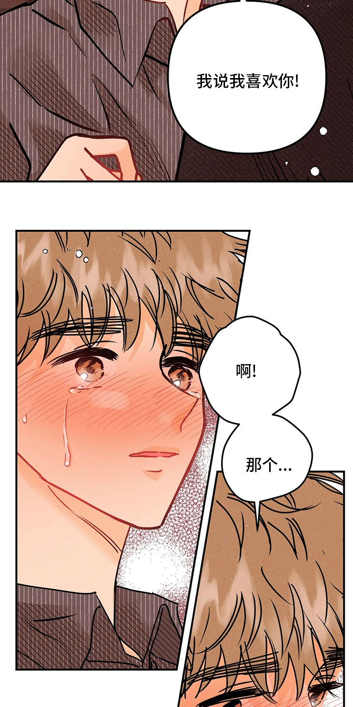 第68章：表白14