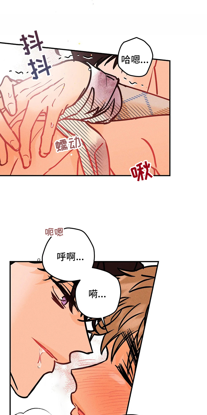 第62章：没事17