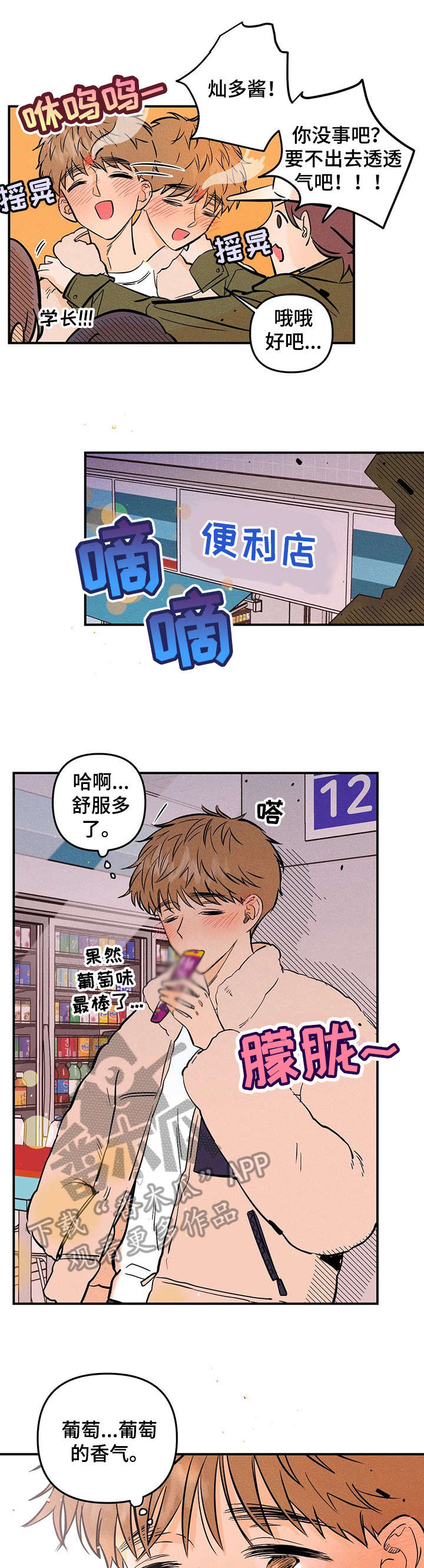 第13章：电话6