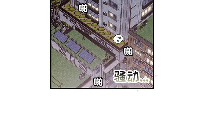 第42章：霸气发言9