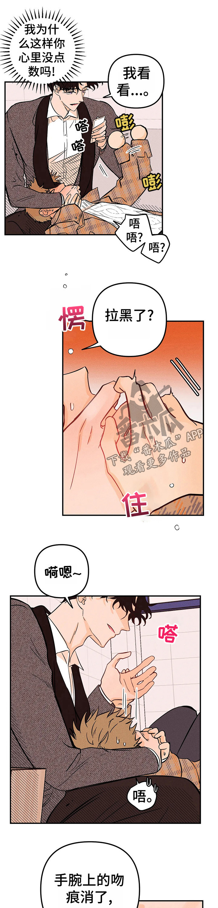 第25章：解释10