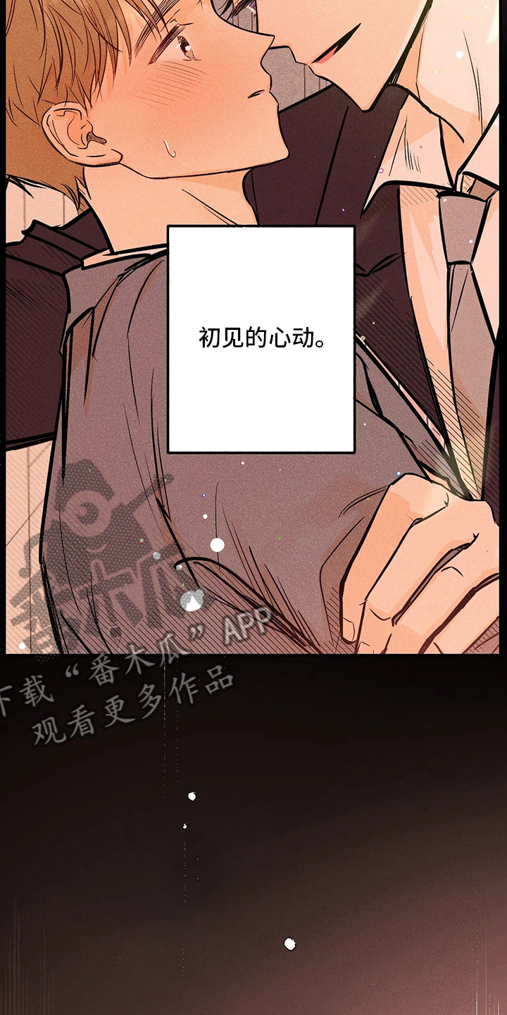 第76章：难以置信11