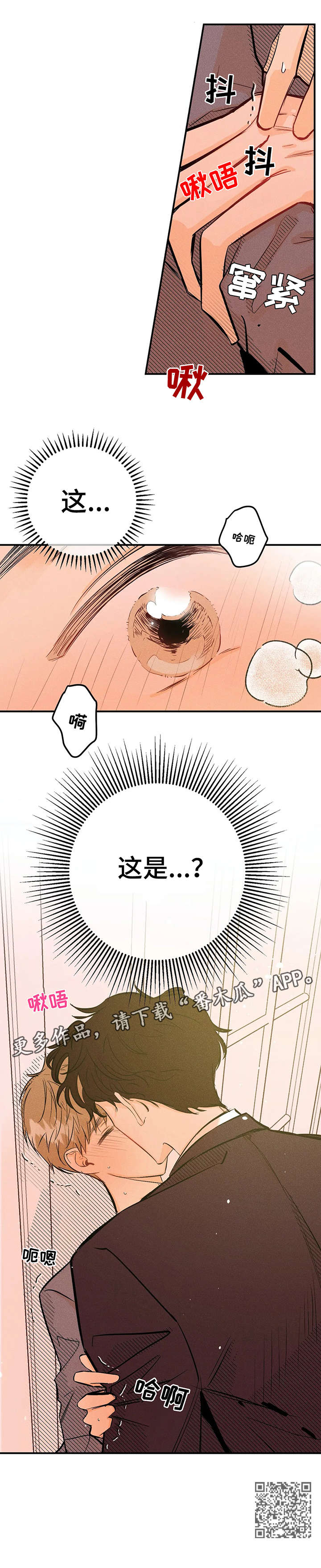 第2章：琴声11