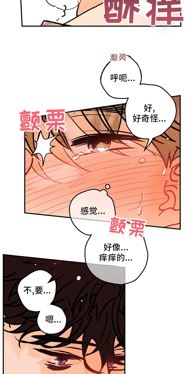 第62章：没事5