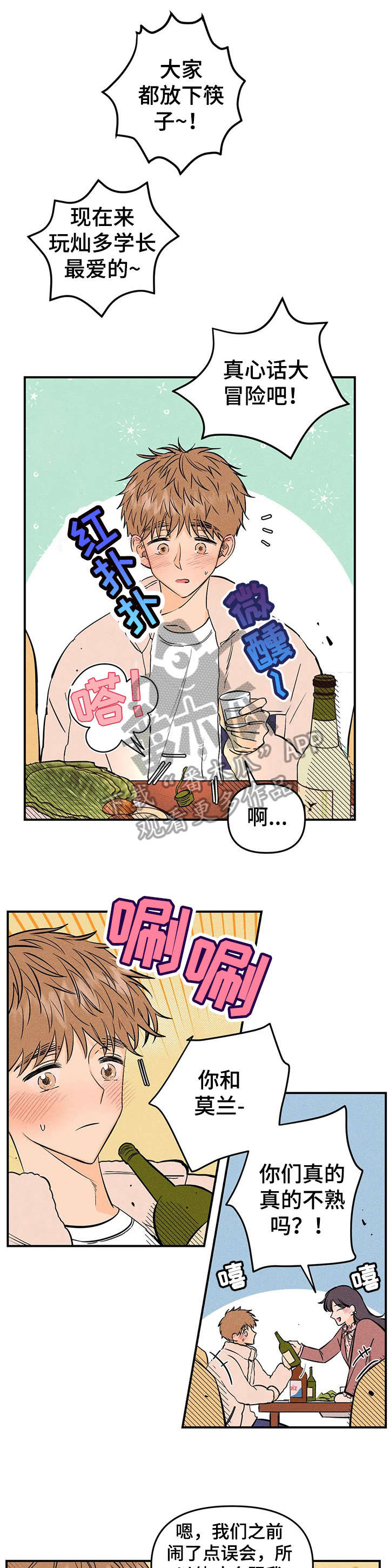 第13章：电话3
