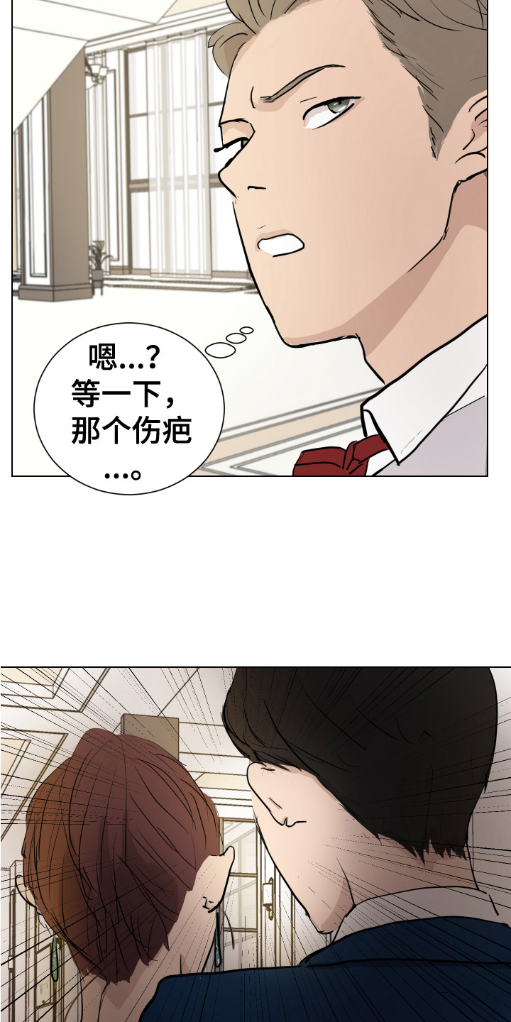 第3章：很面熟15