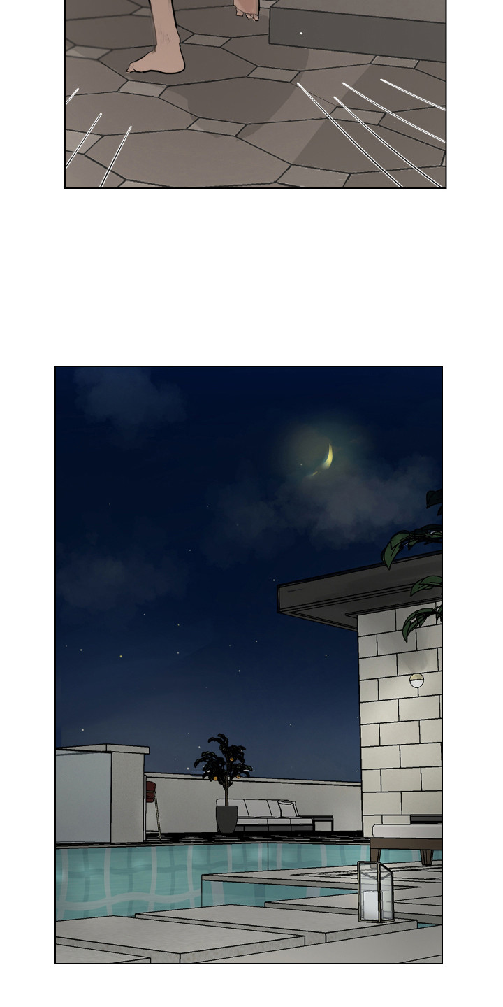 第21章：躲藏12