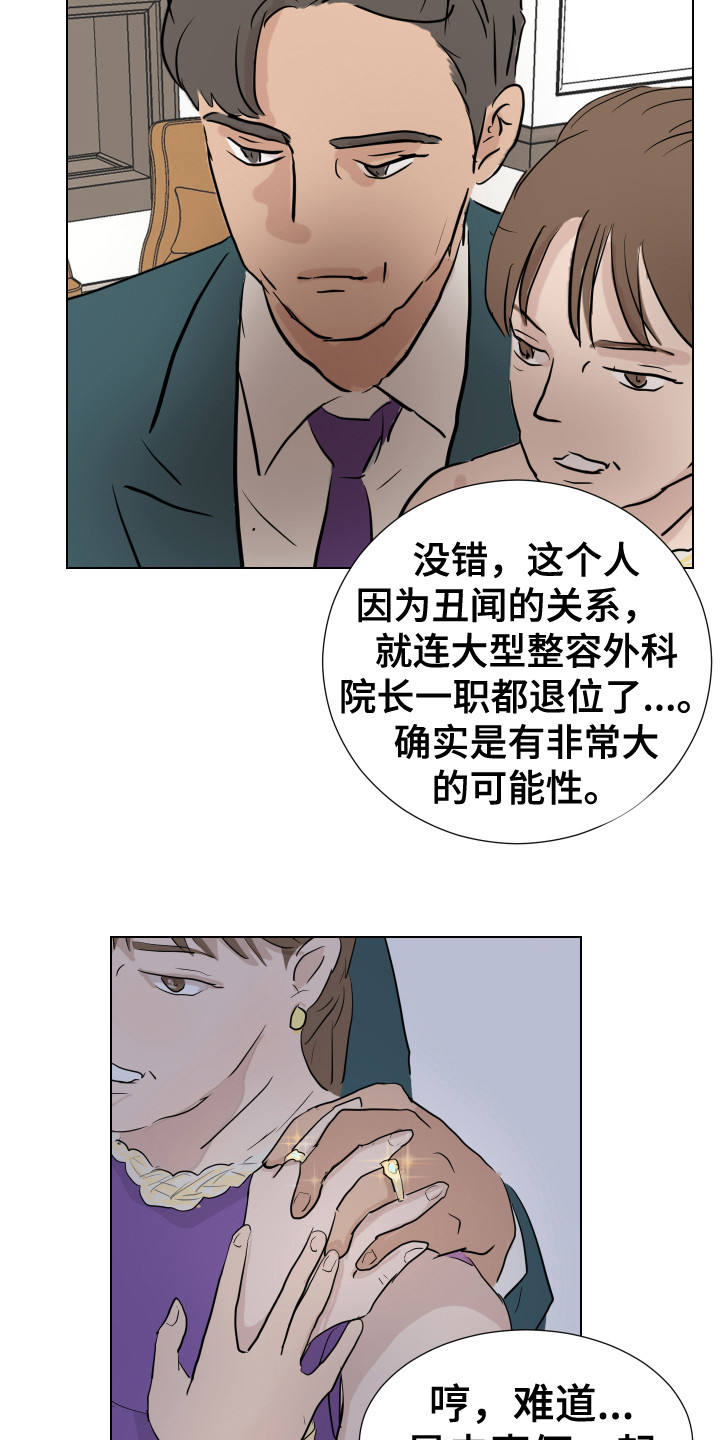 第2章：B计划7