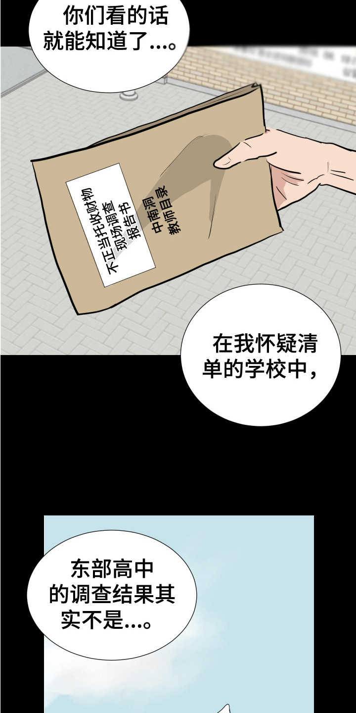 第27章：疯子12