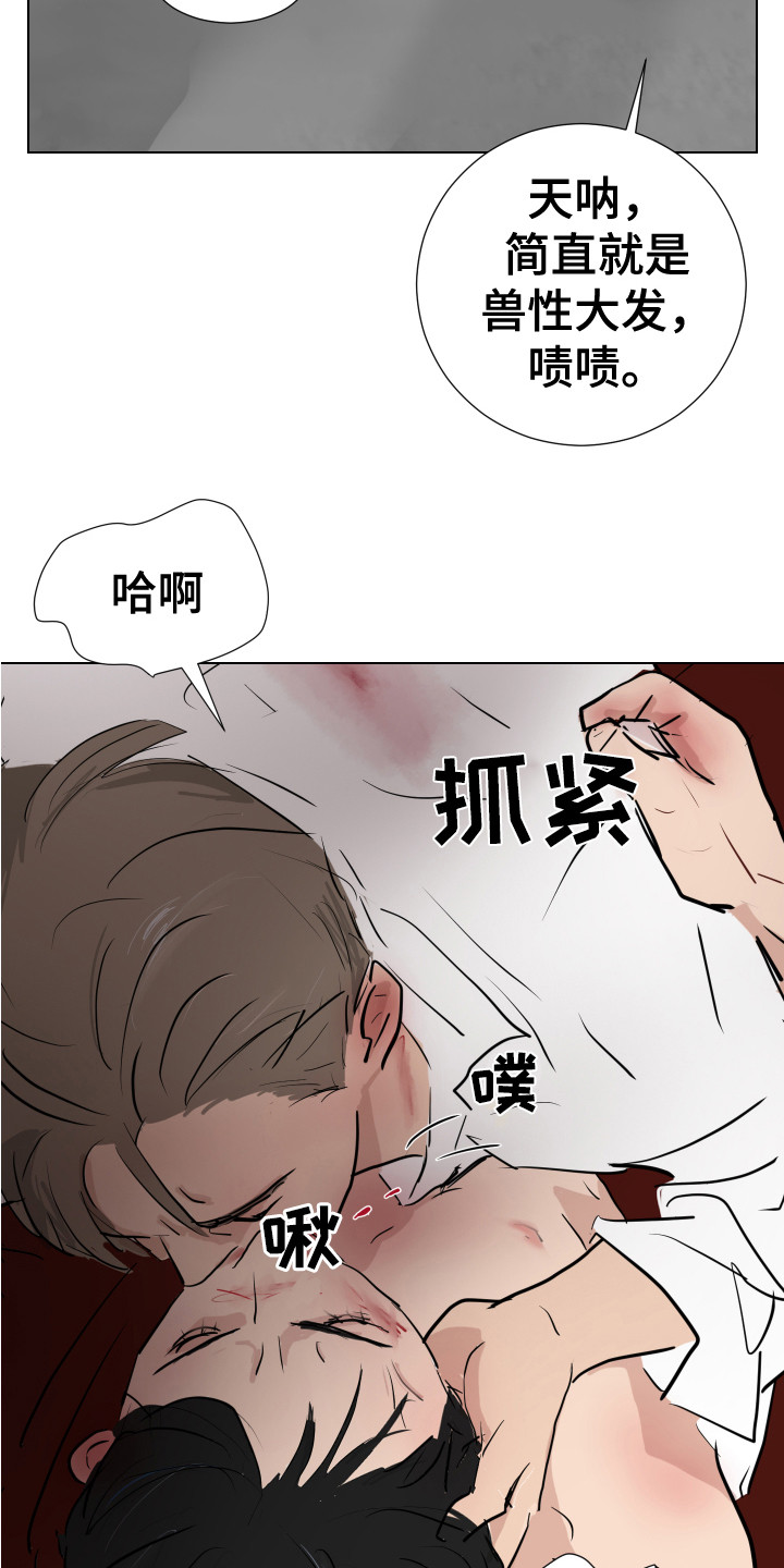 第25章：找到了 14