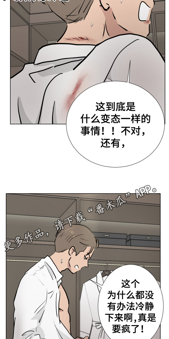 第16章：翻找10