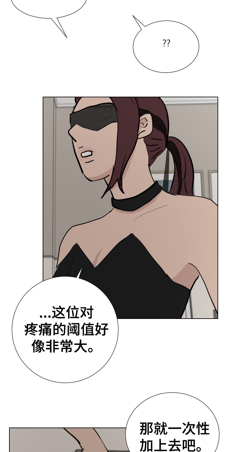 第12章：感官刺激11