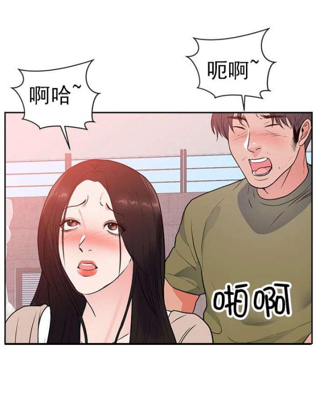 第51话17