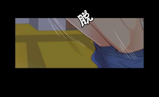 第18话14