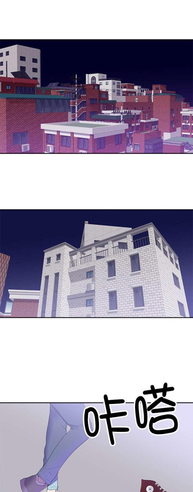 第51话0