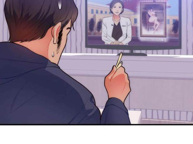 第36话13