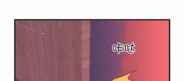 第36话10