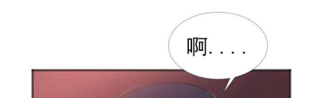 第25话0