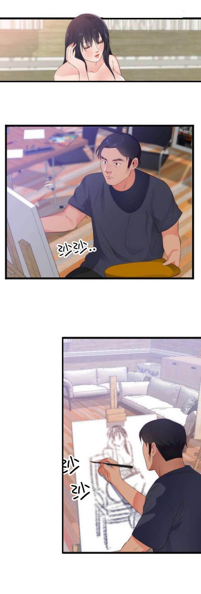 第33话0