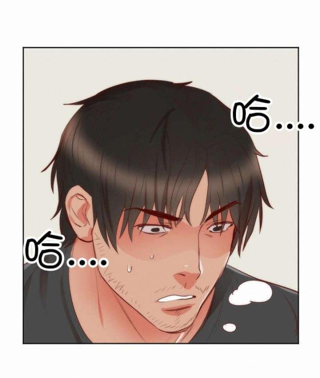 第13话25