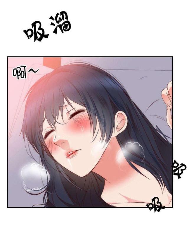 第22话19