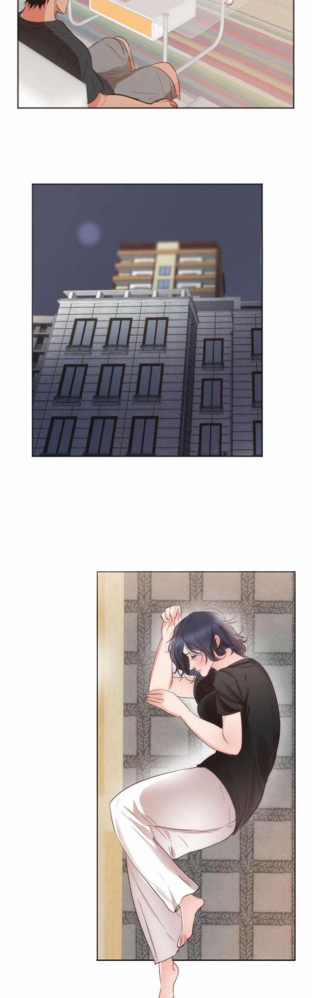 第13话15