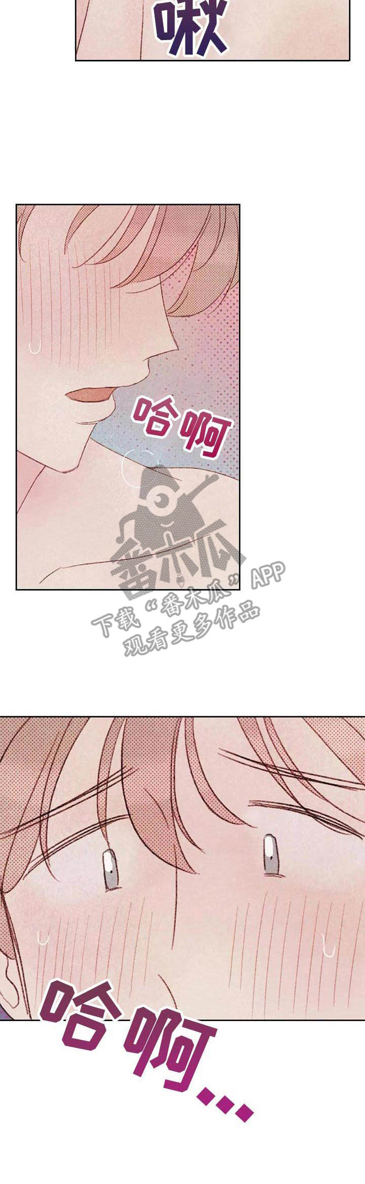第14章：试一次10