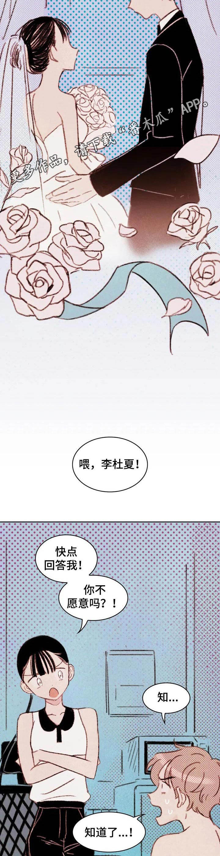第4章：条件12