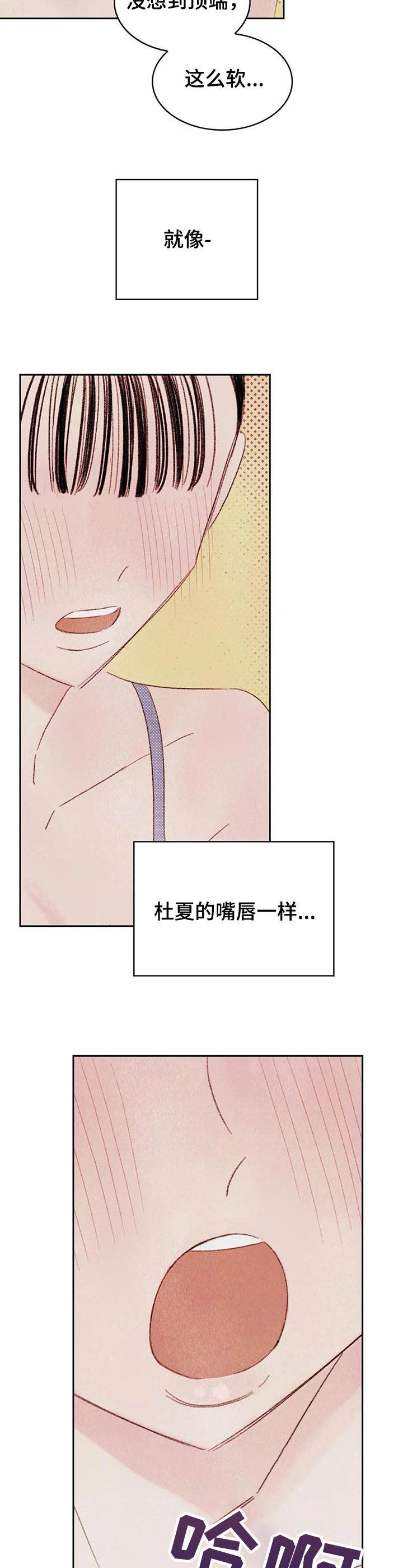 第11章：柔软11
