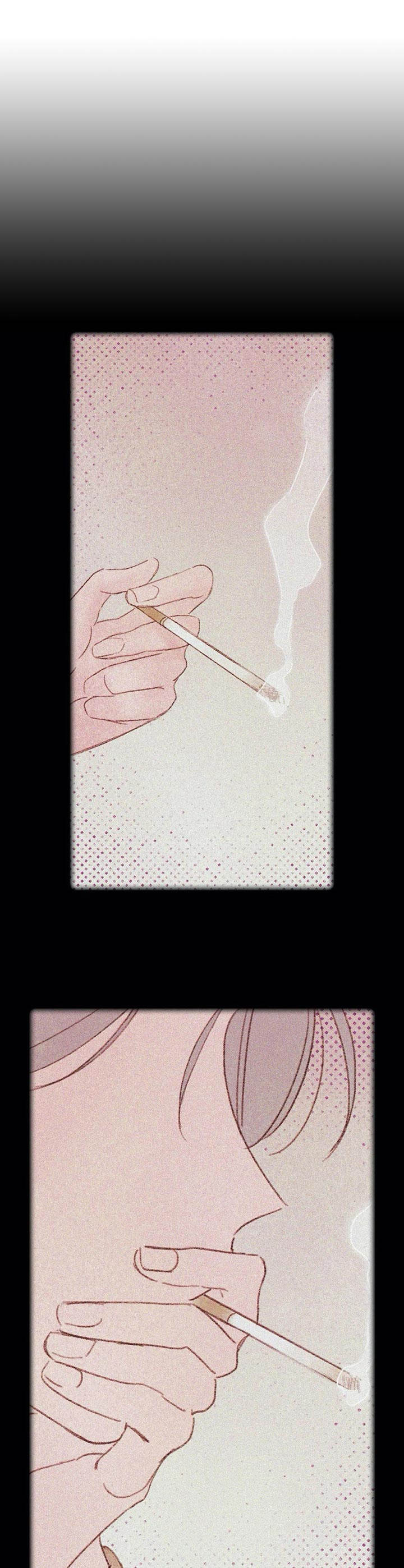 第17章： 学长11