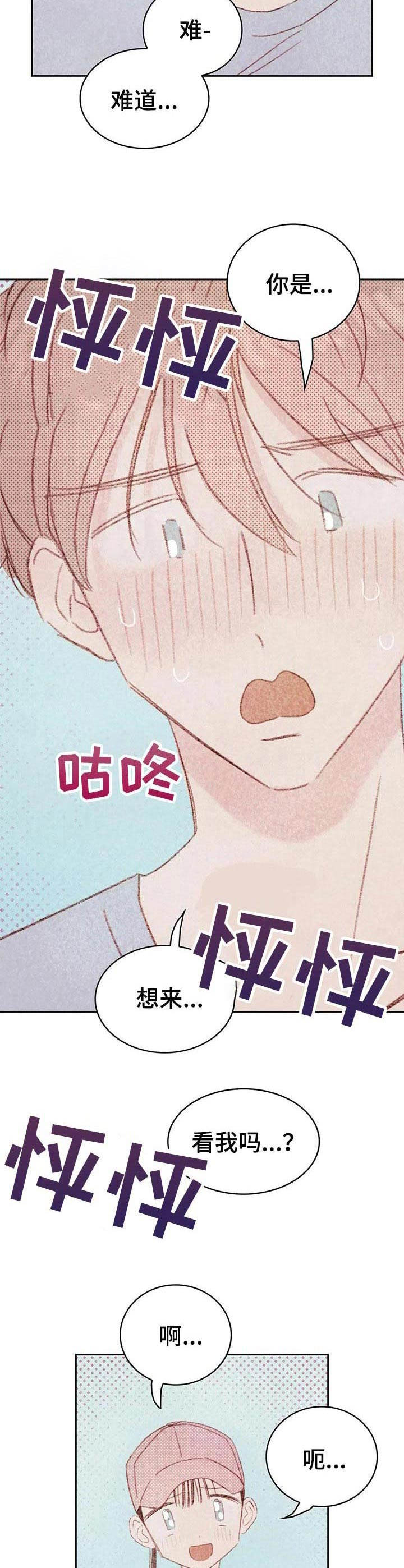 第27章：认出来了9