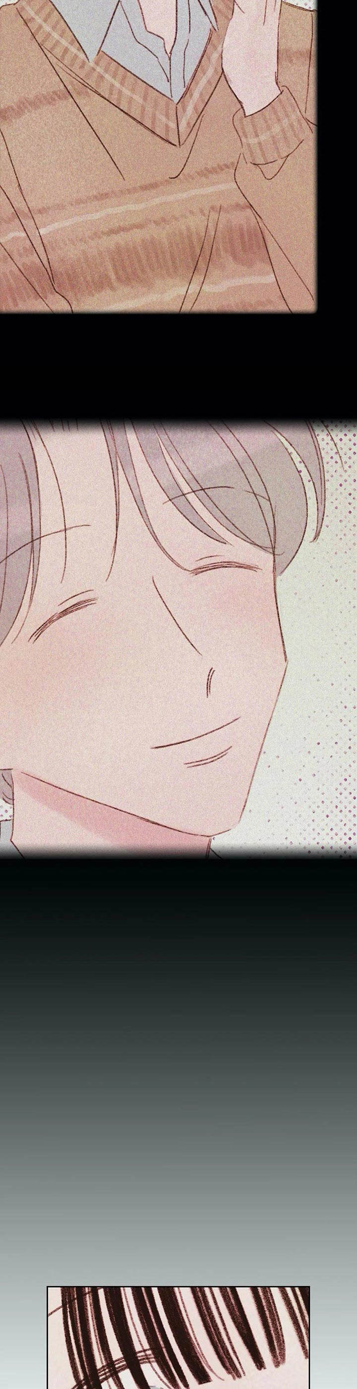 第17章： 学长13