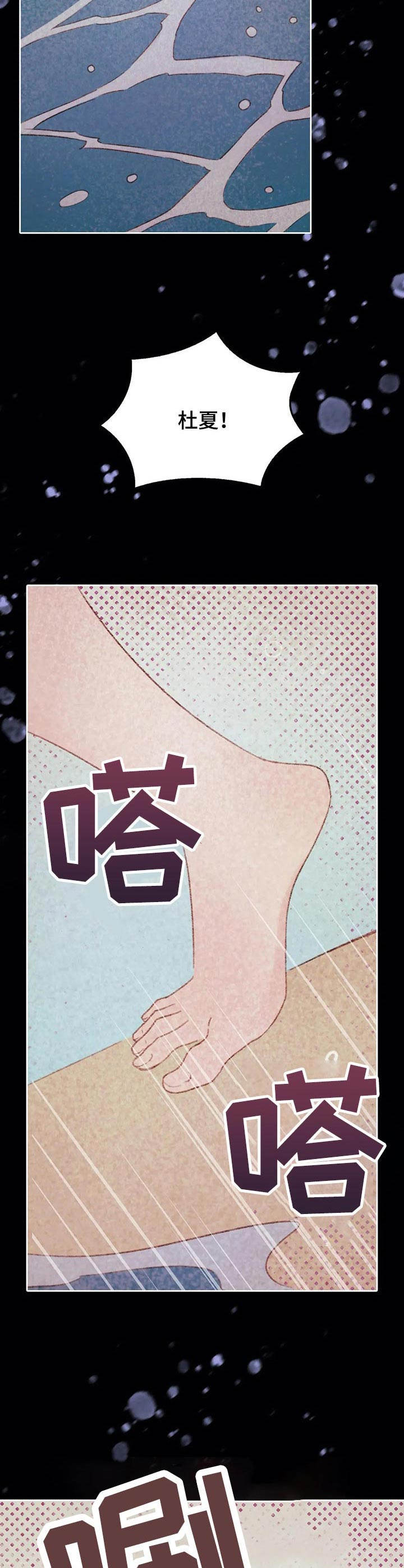 第24章：购物13