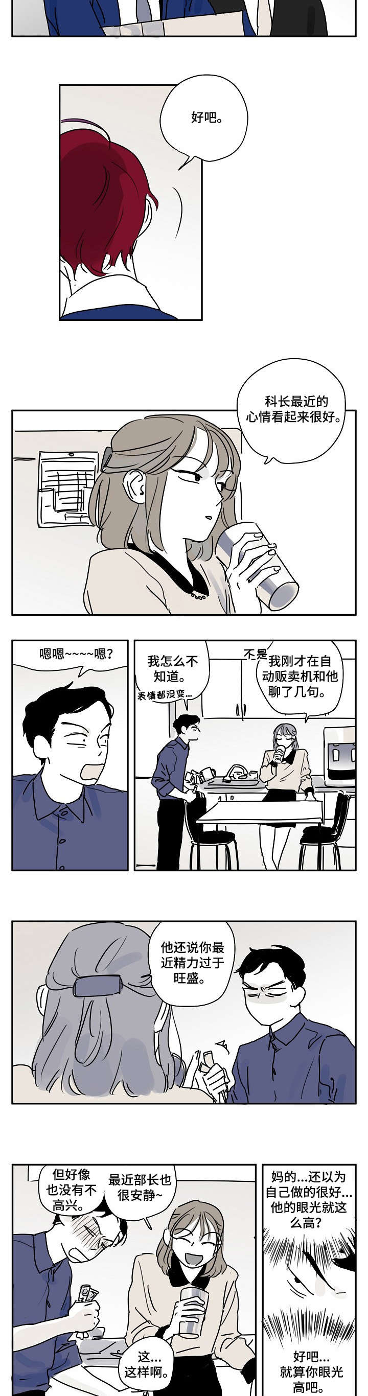 第7章：工作5