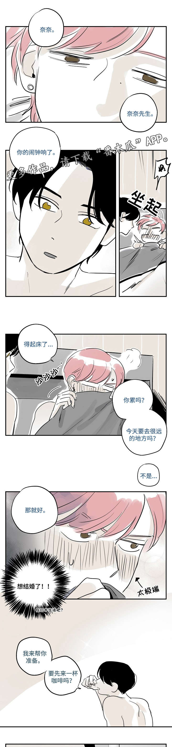 第27章：门0