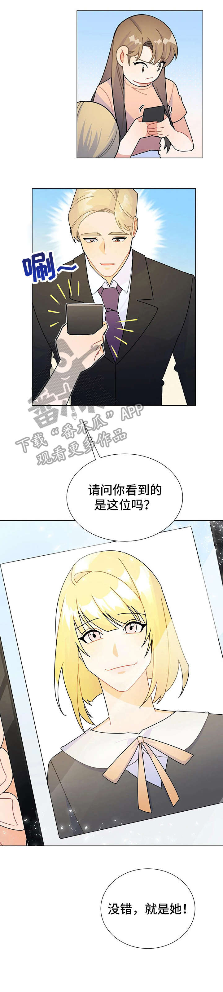 第13章：的士0