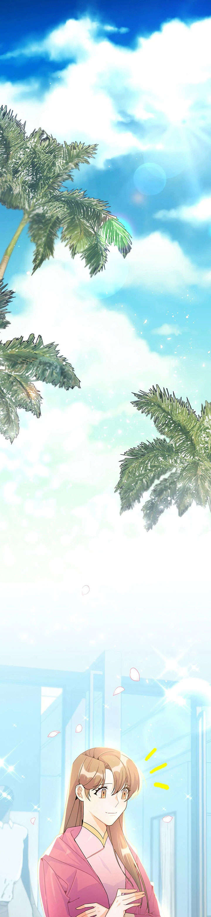 第25章：吐0