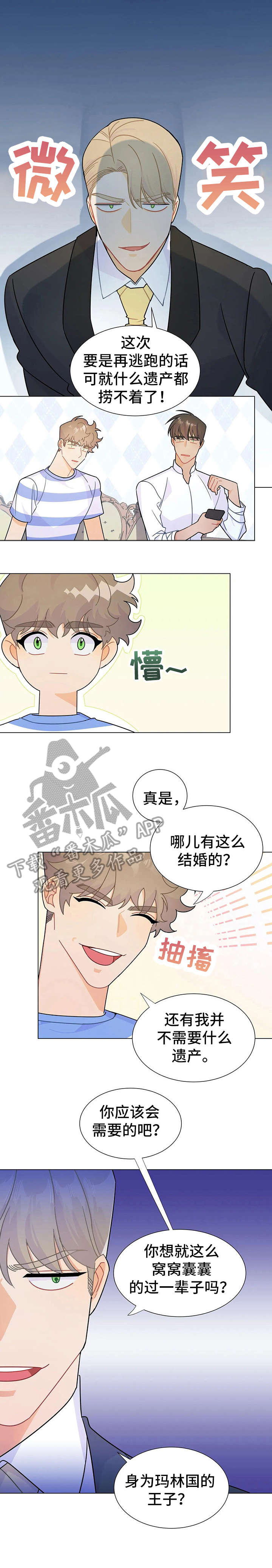 第9章：命令9