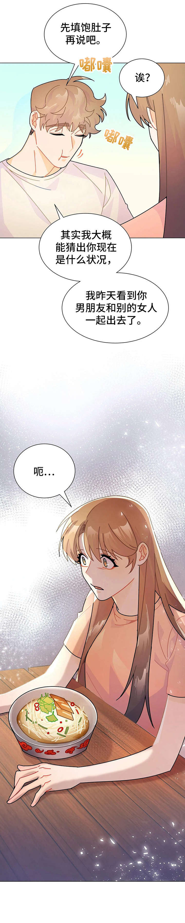第14章：找寻1